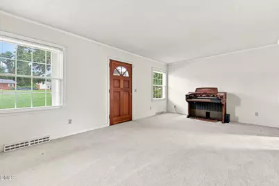 3103 Hillandale Drive, Sanford, NC 27332 - Photo 7