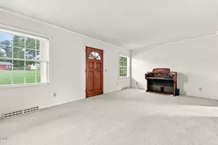 3103 Hillandale Dr, Sanford, NC 27332 - Photo 7