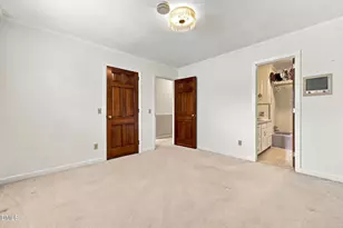 3103 Hillandale Dr, Sanford, NC 27332 - Photo 9