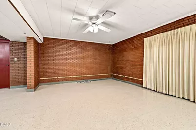 3103 Hillandale Drive, Sanford, NC 27332 - Photo 23