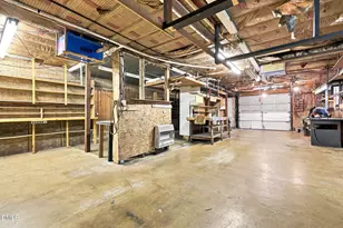 3103 Hillandale Dr, Sanford, NC 27332 - Photo 27