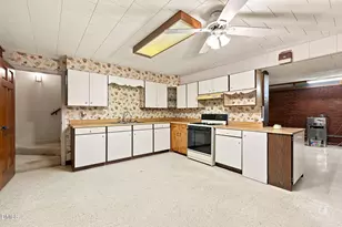 3103 Hillandale Dr, Sanford, NC 27332 - Photo 21