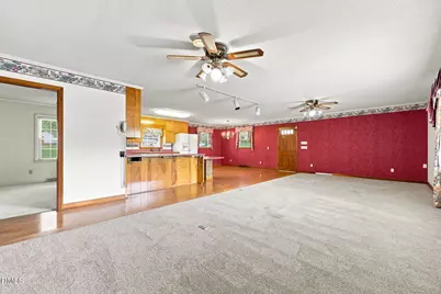 3103 Hillandale Drive, Sanford, NC 27332 - Photo 5