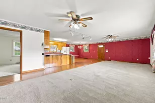 3103 Hillandale Dr, Sanford, NC 27332 - Photo 5