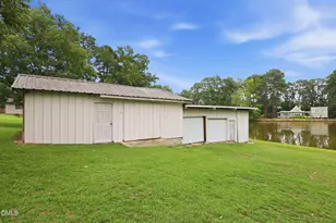 3103 Hillandale Dr, Sanford, NC 27332 - Photo 31