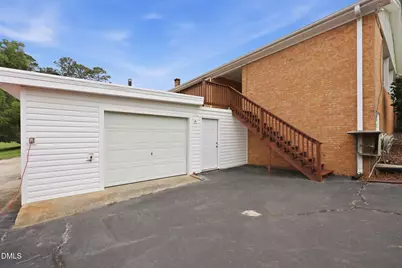 3103 Hillandale Drive, Sanford, NC 27332 - Photo 33