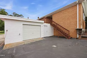 3103 Hillandale Dr, Sanford, NC 27332 - Photo 33