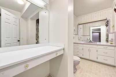 3103 Hillandale Drive, Sanford, NC 27332 - Photo 11