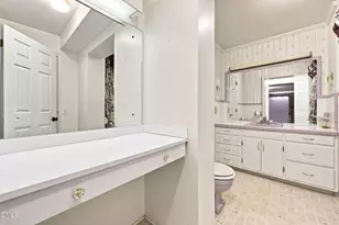 3103 Hillandale Dr, Sanford, NC 27332 - Photo 11