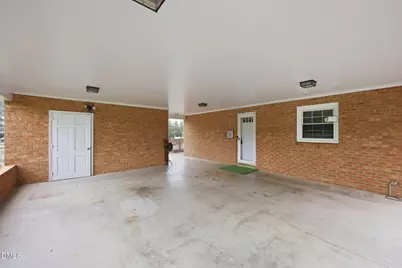 3103 Hillandale Drive, Sanford, NC 27332 - Photo 29