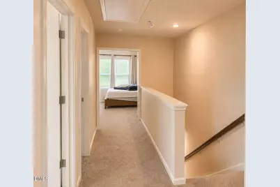 328 Villanova Drive, Durham, NC 27713 - Photo 19
