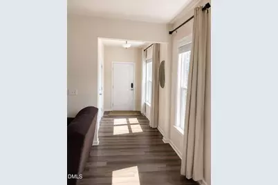 328 Villanova Drive, Durham, NC 27713 - Photo 9