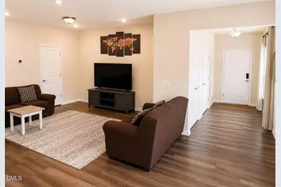 328 Villanova Drive, Durham, NC 27713 - Photo 7