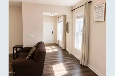 328 Villanova Drive, Durham, NC 27713 - Photo 5