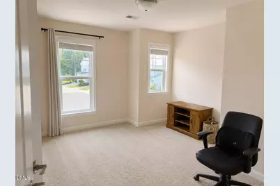 328 Villanova Drive, Durham, NC 27713 - Photo 25