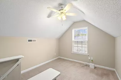 414 Lodestone Drive, Durham, NC 27703 - Photo 25