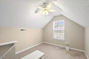 414 Lodestone Dr, Durham, NC 27703 - Photo 25
