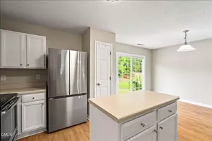 414 Lodestone Dr, Durham, NC 27703 - Photo 9