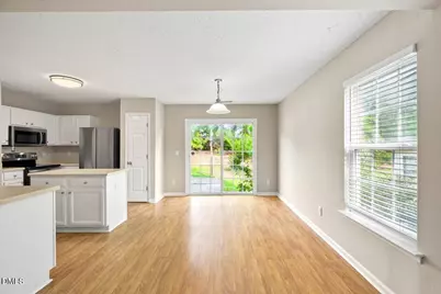 414 Lodestone Drive, Durham, NC 27703 - Photo 3