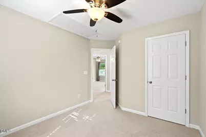 414 Lodestone Drive, Durham, NC 27703 - Photo 19