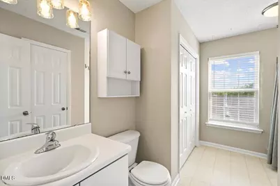 414 Lodestone Drive, Durham, NC 27703 - Photo 23