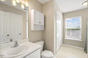 414 Lodestone Dr, Durham, NC 27703 - Photo 23