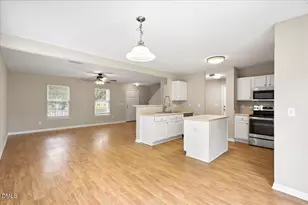 414 Lodestone Dr, Durham, NC 27703 - Photo 15