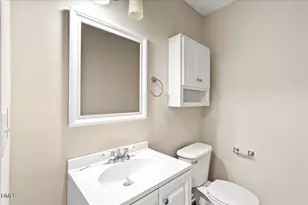 414 Lodestone Dr, Durham, NC 27703 - Photo 11