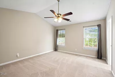 414 Lodestone Drive, Durham, NC 27703 - Photo 21