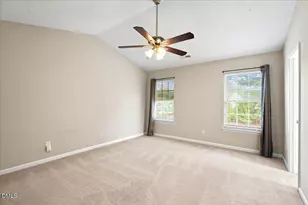414 Lodestone Dr, Durham, NC 27703 - Photo 21