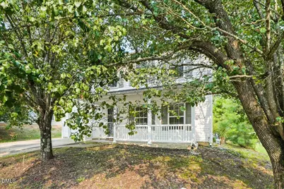 414 Lodestone Drive, Durham, NC 27703 - Photo 29