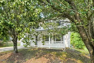 414 Lodestone Dr, Durham, NC 27703 - Photo 29