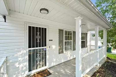 414 Lodestone Drive, Durham, NC 27703 - Photo 27