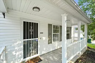 414 Lodestone Dr, Durham, NC 27703 - Photo 27