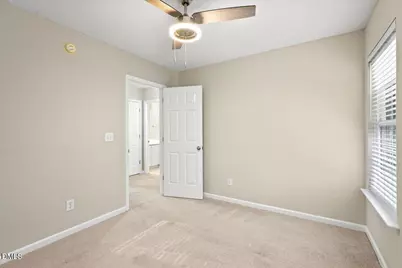 414 Lodestone Drive, Durham, NC 27703 - Photo 17