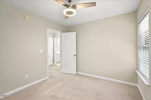 414 Lodestone Dr, Durham, NC 27703 - Photo 17