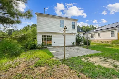 414 Lodestone Drive, Durham, NC 27703 - Photo 33