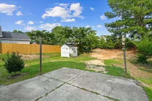 414 Lodestone Dr, Durham, NC 27703 - Photo 31