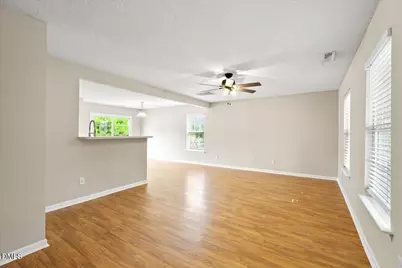 414 Lodestone Drive, Durham, NC 27703 - Photo 13