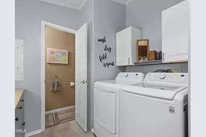 2307 Wood Duck Drive, Graham, NC 27253 - Photo 31
