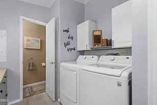 2307 Wood Duck Dr, Graham, NC 27253 - Photo 31
