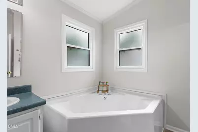 2307 Wood Duck Drive, Graham, NC 27253 - Photo 21