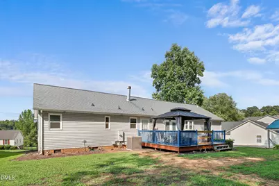 2307 Wood Duck Drive, Graham, NC 27253 - Photo 37