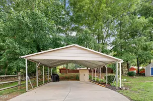 2307 Wood Duck Dr, Graham, NC 27253 - Photo 39
