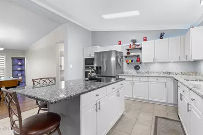 2307 Wood Duck Drive, Graham, NC 27253 - Photo 17