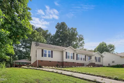 2307 Wood Duck Drive, Graham, NC 27253 - Photo 3
