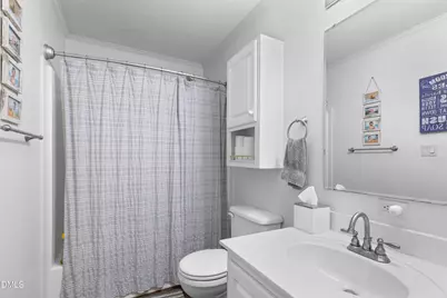 2307 Wood Duck Drive, Graham, NC 27253 - Photo 29