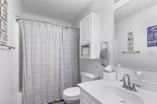 2307 Wood Duck Dr, Graham, NC 27253 - Photo 29