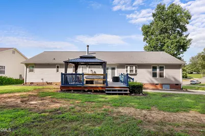 2307 Wood Duck Drive, Graham, NC 27253 - Photo 35