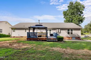 2307 Wood Duck Dr, Graham, NC 27253 - Photo 35